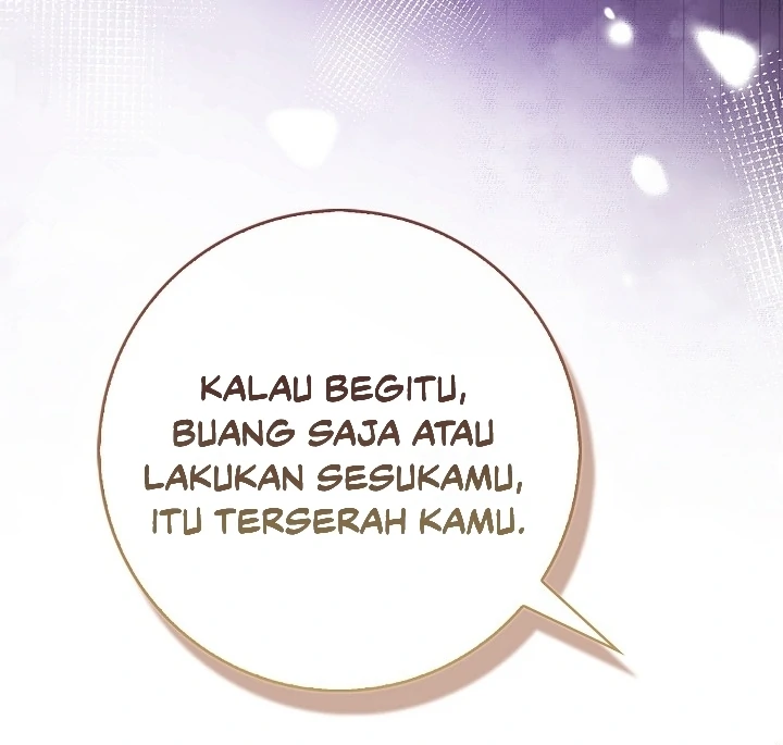 Anyone Can See It’s A Beast Chapter 12 Gambar 117