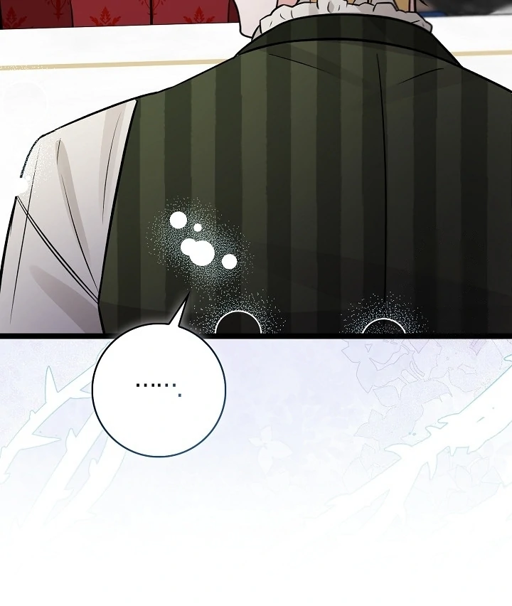 Anyone Can See It’s A Beast Chapter 12 Gambar 23