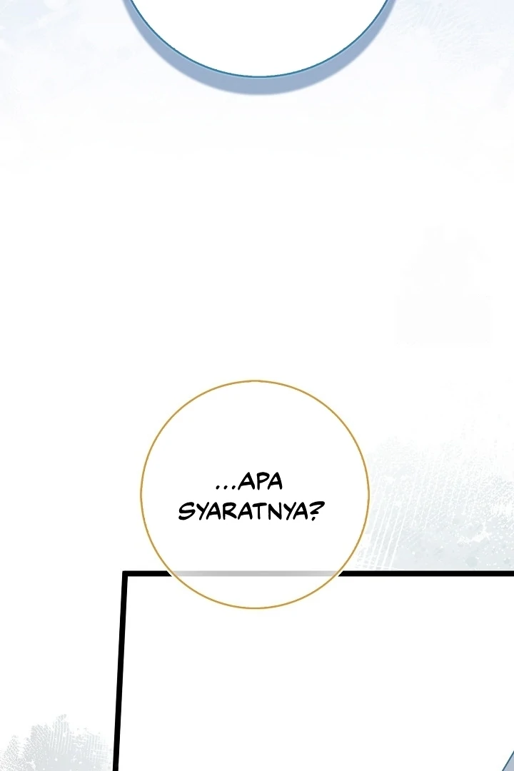 Anyone Can See It’s A Beast Chapter 12 Gambar 46