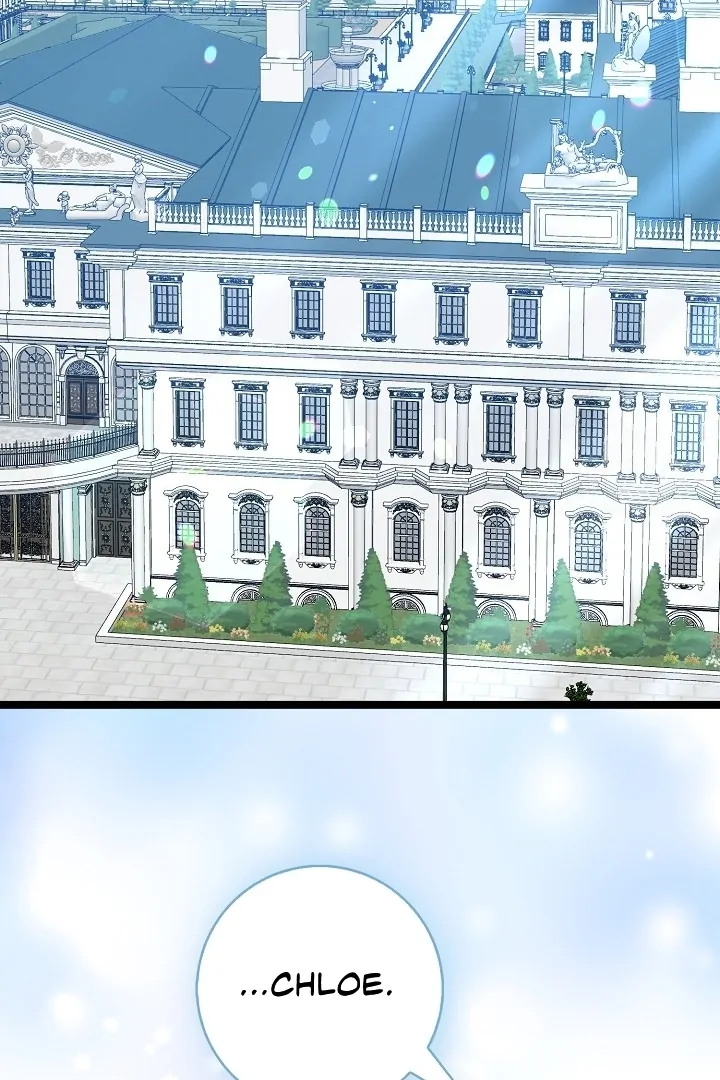 Anyone Can See It’s A Beast Chapter 12 Gambar 54