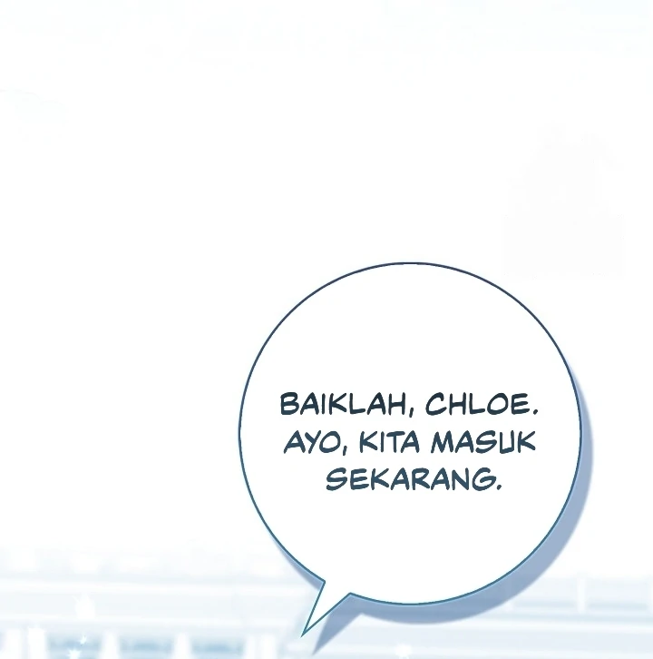 Anyone Can See It’s A Beast Chapter 12 Gambar 77