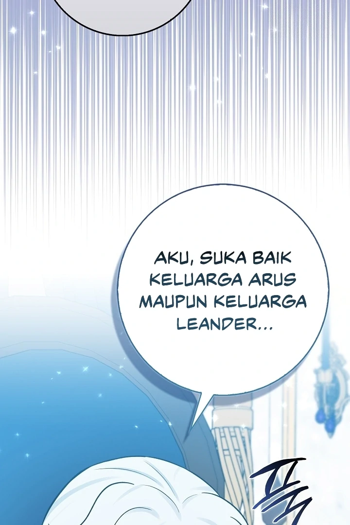 Anyone Can See It’s A Beast Chapter 12 Gambar 7