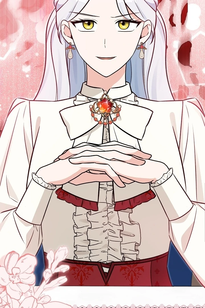 Anyone Can See It’s A Beast Chapter 12 Gambar 93