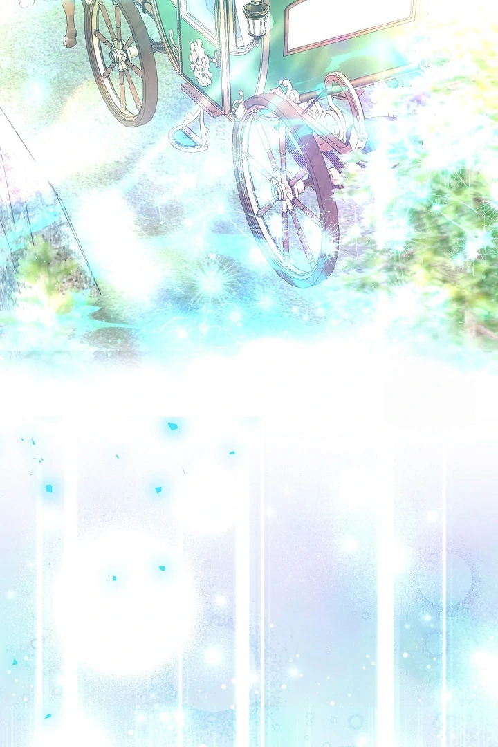 Anyone Can See It’s A Beast Chapter 13 Gambar 150