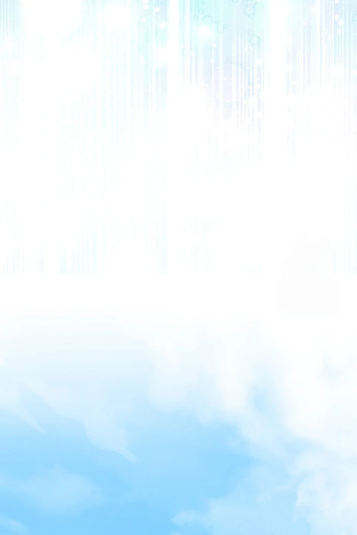 Anyone Can See It’s A Beast Chapter 13 Gambar 151