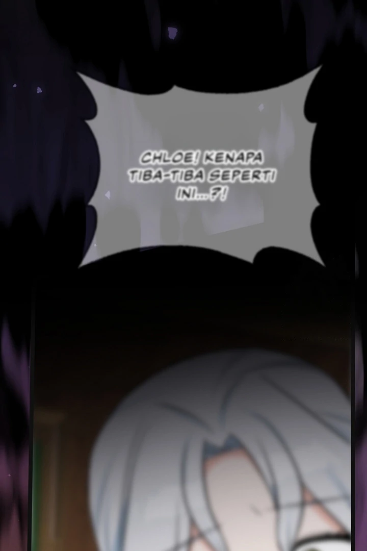 Anyone Can See It’s A Beast Chapter 13 Gambar 159