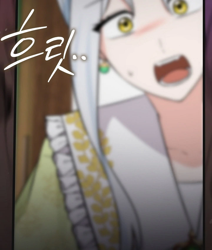 Anyone Can See It’s A Beast Chapter 13 Gambar 160