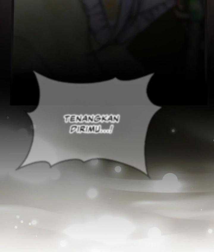 Anyone Can See It’s A Beast Chapter 13 Gambar 161