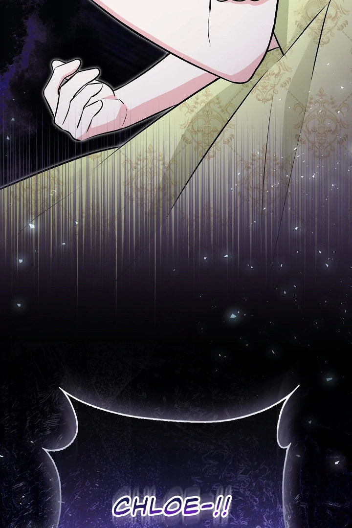 Anyone Can See It’s A Beast Chapter 13 Gambar 164