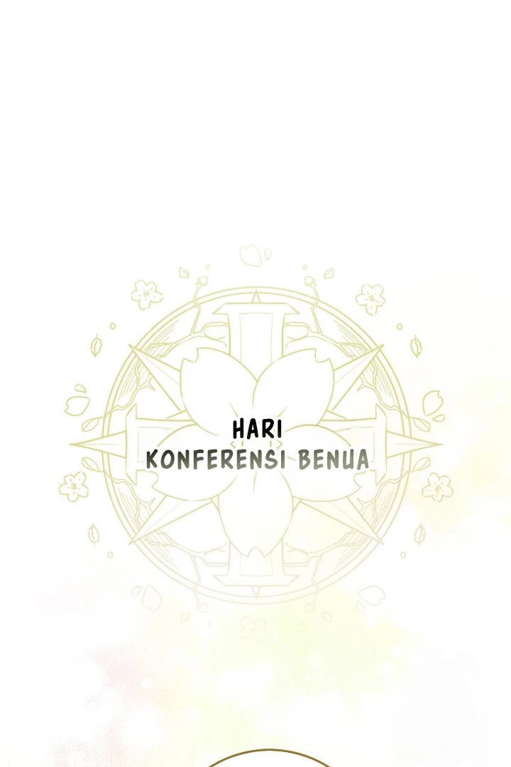 Anyone Can See It’s A Beast Chapter 13 Gambar 101