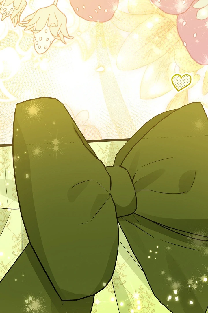 Anyone Can See It’s A Beast Chapter 13 Gambar 109