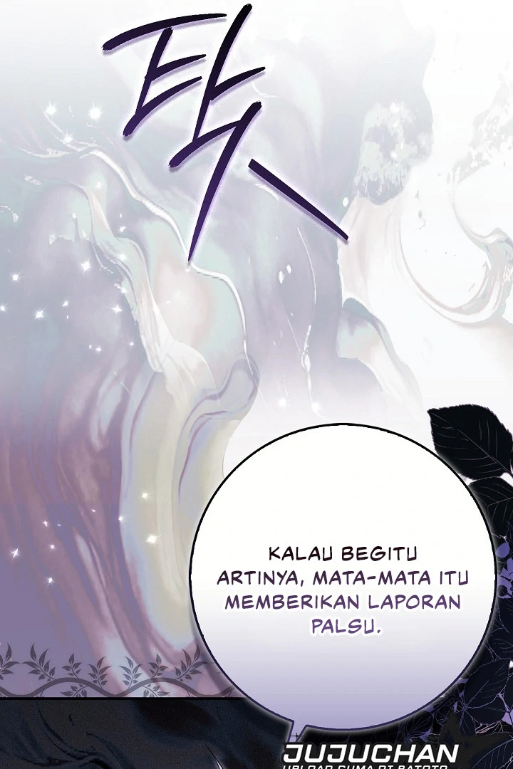 Anyone Can See It’s A Beast Chapter 13 Gambar 11