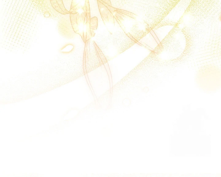 Anyone Can See It’s A Beast Chapter 13 Gambar 111