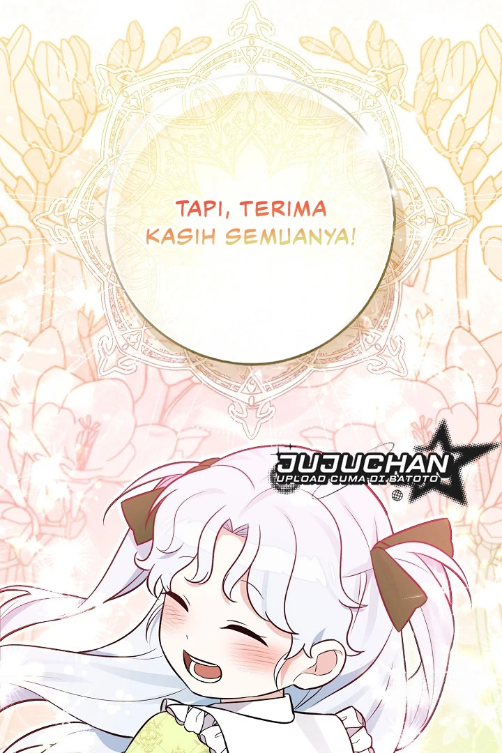 Anyone Can See It’s A Beast Chapter 13 Gambar 112