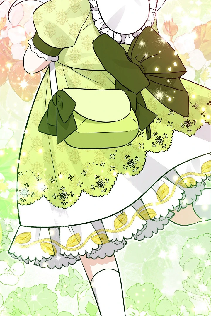 Anyone Can See It’s A Beast Chapter 13 Gambar 113