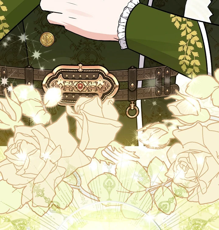 Anyone Can See It’s A Beast Chapter 13 Gambar 118