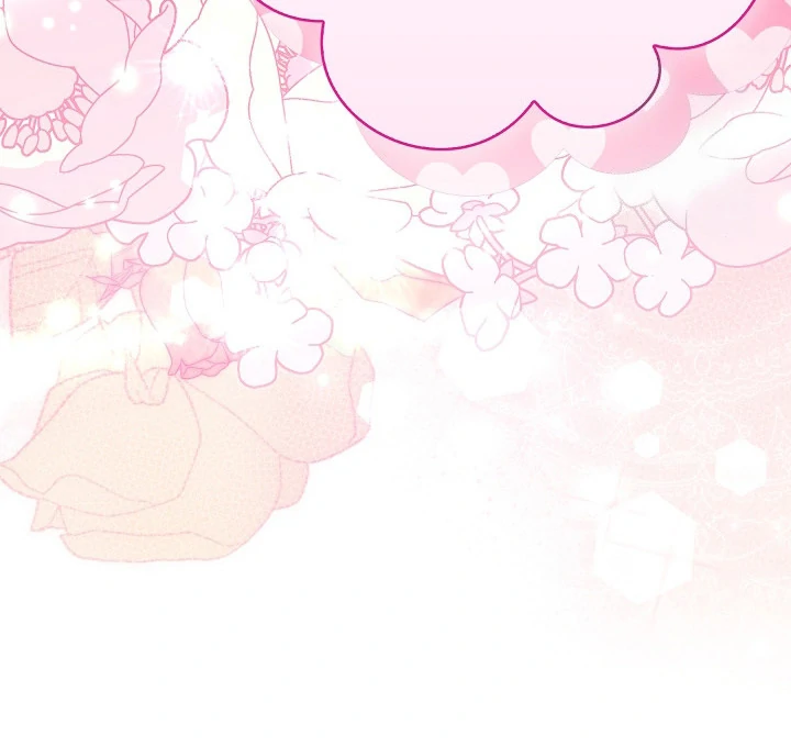 Anyone Can See It’s A Beast Chapter 13 Gambar 129