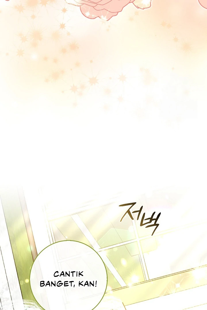 Anyone Can See It’s A Beast Chapter 13 Gambar 35