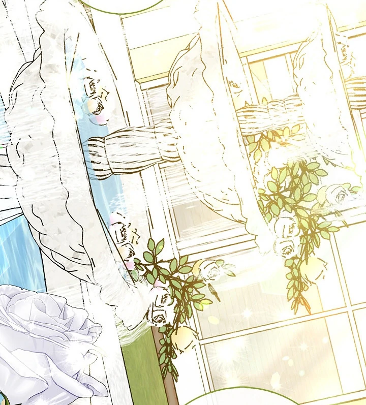 Anyone Can See It’s A Beast Chapter 13 Gambar 36