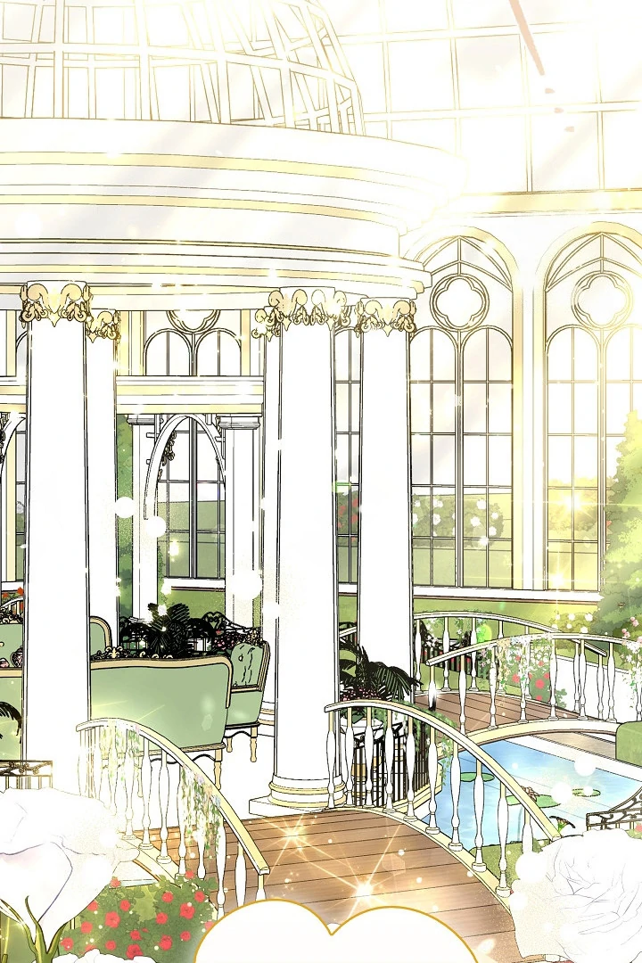 Anyone Can See It’s A Beast Chapter 13 Gambar 32