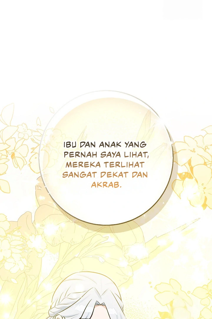 Anyone Can See It’s A Beast Chapter 13 Gambar 6