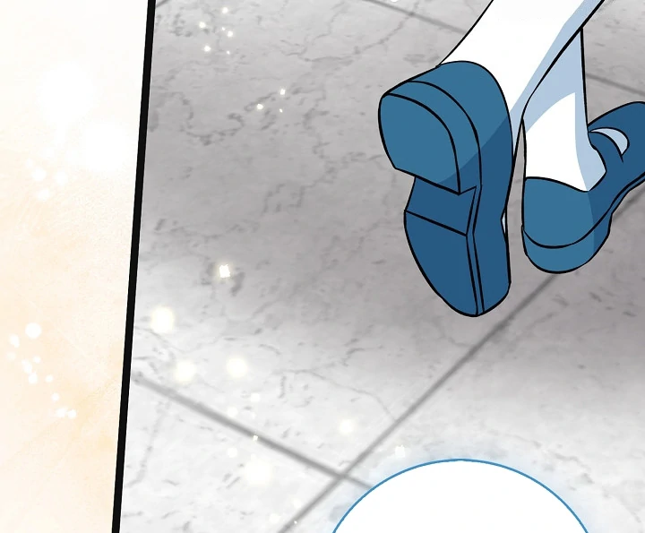 Anyone Can See It’s A Beast Chapter 13 Gambar 97