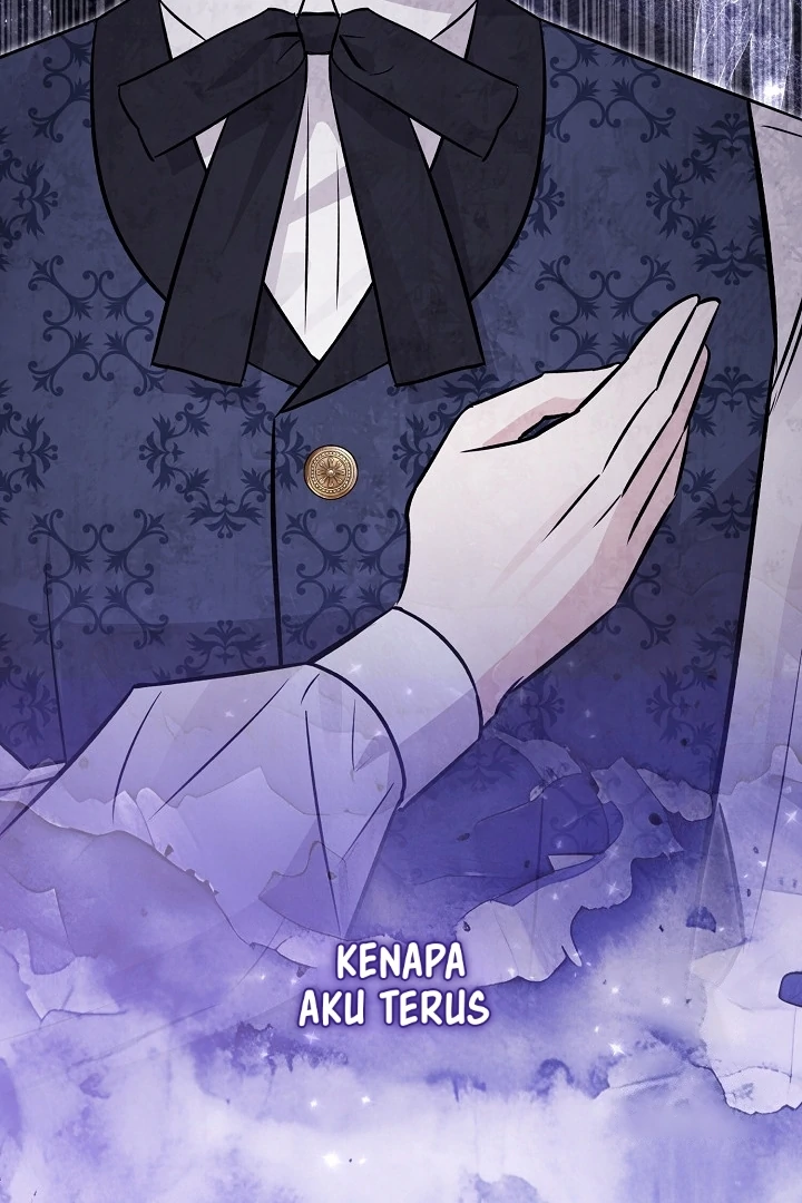 Anyone Can See It’s A Beast Chapter 15 Gambar 14