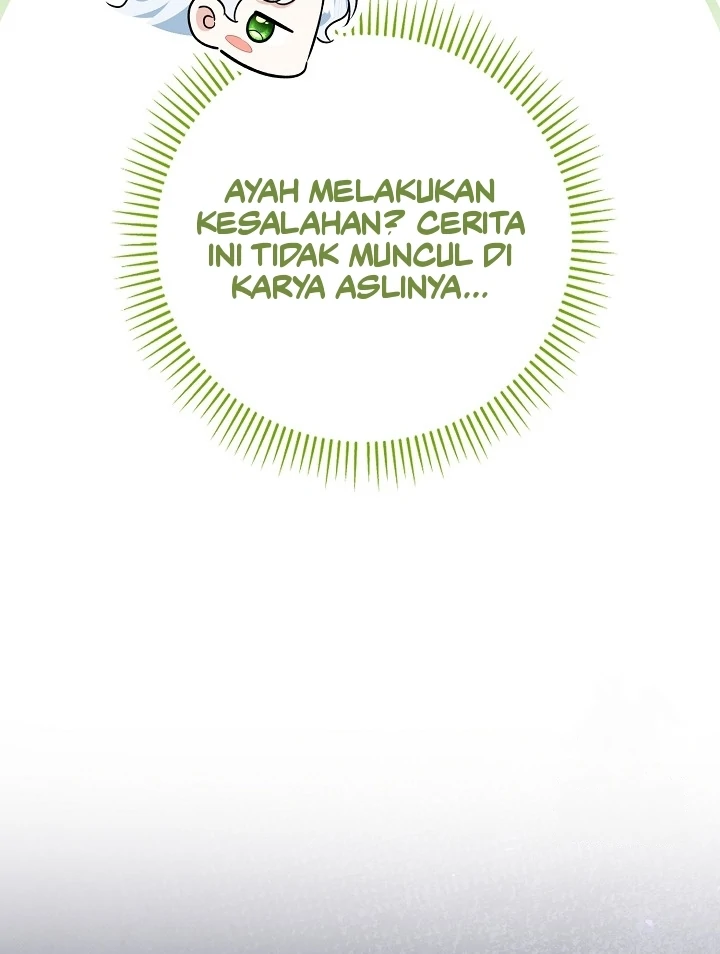 Anyone Can See It’s A Beast Chapter 15 Gambar 145