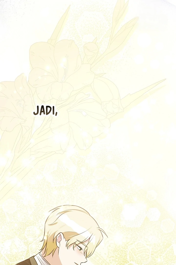 Anyone Can See It’s A Beast Chapter 15 Gambar 161