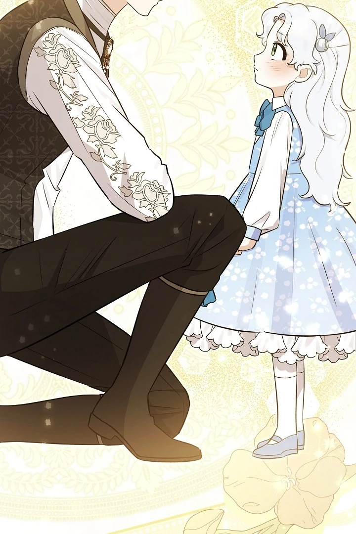 Anyone Can See It’s A Beast Chapter 15 Gambar 162