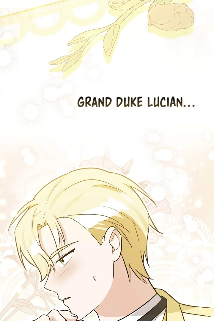 Anyone Can See It’s A Beast Chapter 15 Gambar 163