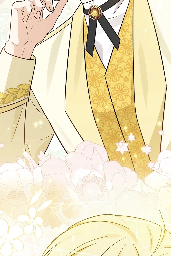 Anyone Can See It’s A Beast Chapter 15 Gambar 164