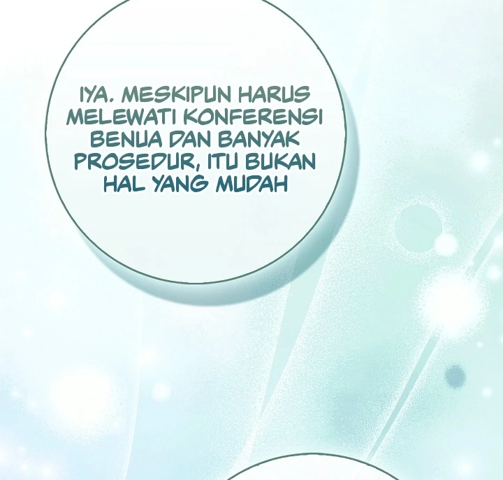 Anyone Can See It’s A Beast Chapter 15 Gambar 110