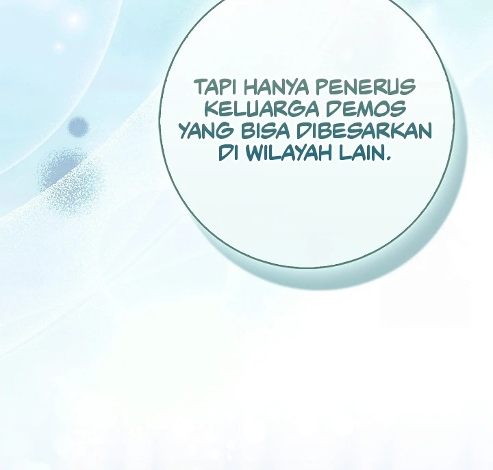 Anyone Can See It’s A Beast Chapter 15 Gambar 111