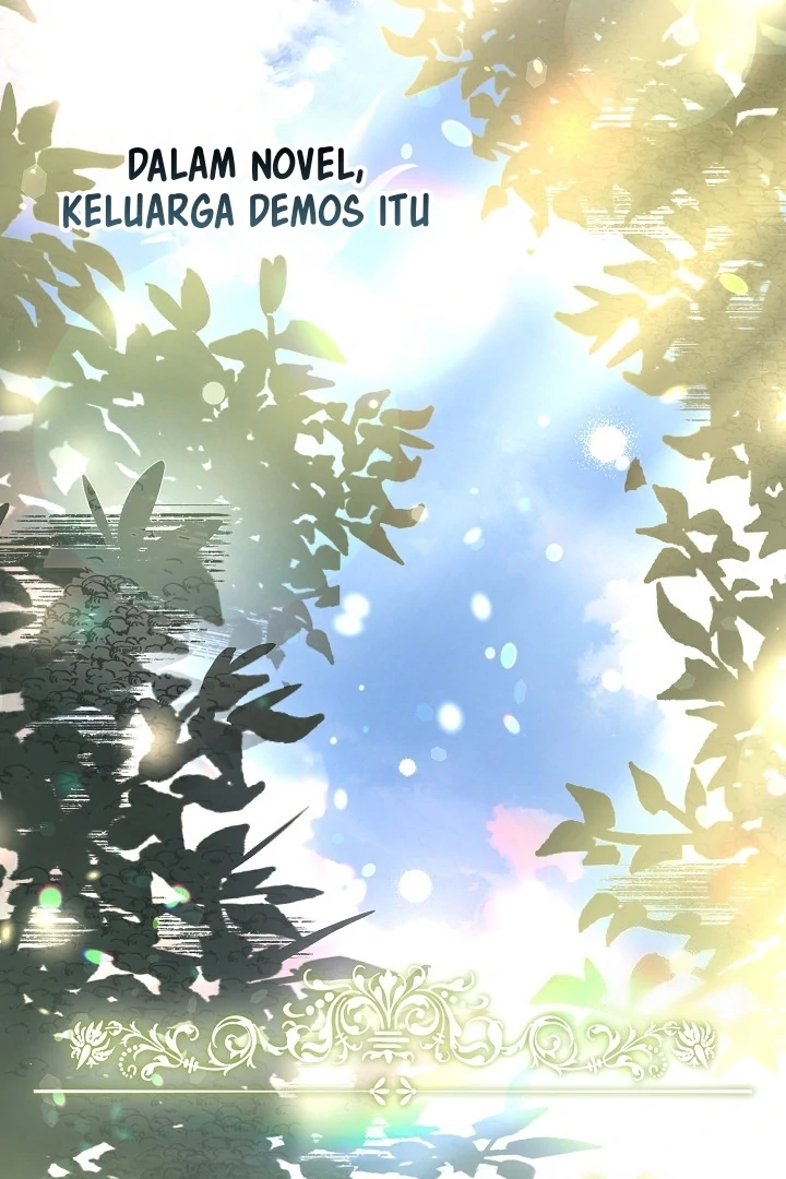 Anyone Can See It’s A Beast Chapter 15 Gambar 115