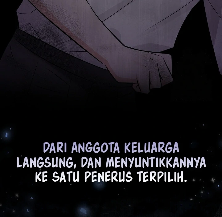 Anyone Can See It’s A Beast Chapter 15 Gambar 120