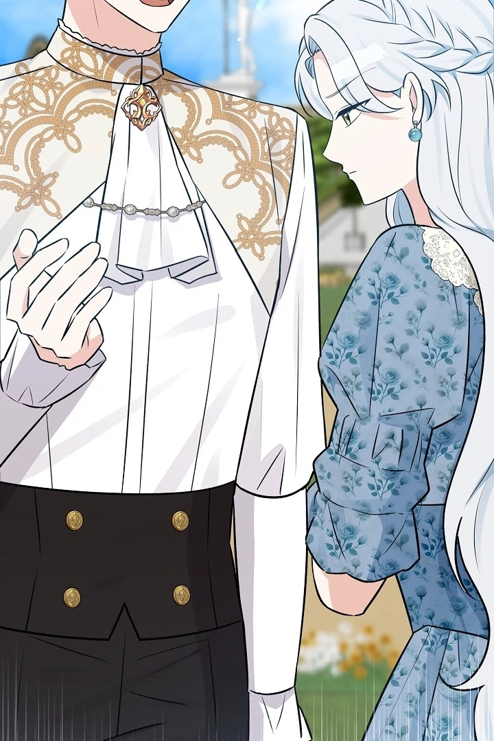 Anyone Can See It’s A Beast Chapter 15 Gambar 139