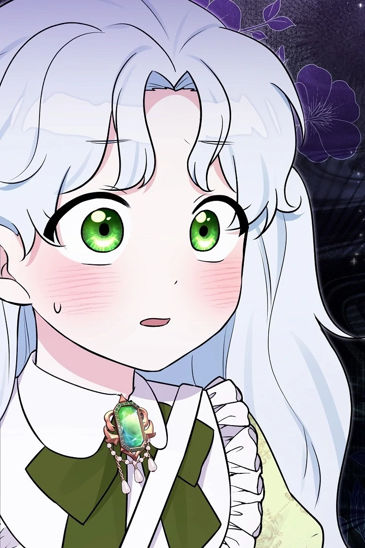 Anyone Can See It’s A Beast Chapter 15 Gambar 34