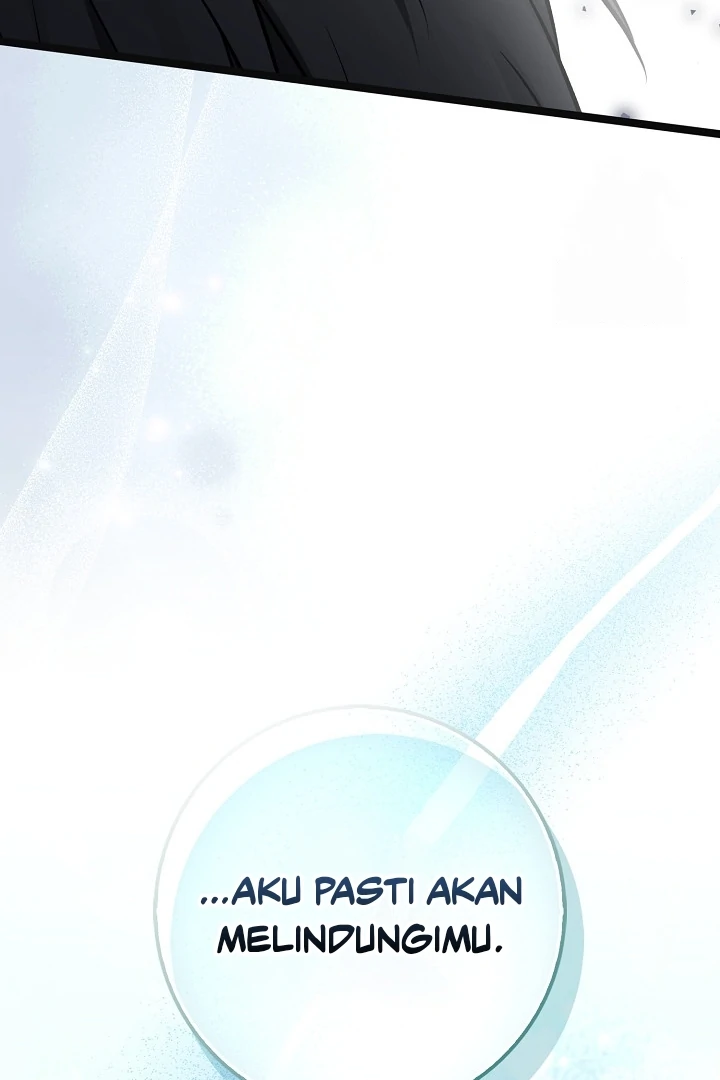 Anyone Can See It’s A Beast Chapter 15 Gambar 30