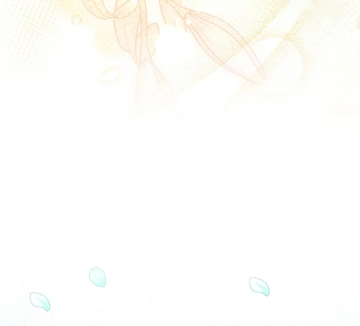 Anyone Can See It’s A Beast Chapter 15 Gambar 45