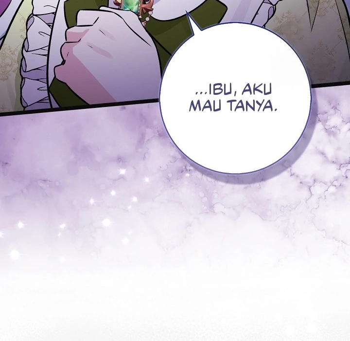 Anyone Can See It’s A Beast Chapter 15 Gambar 83