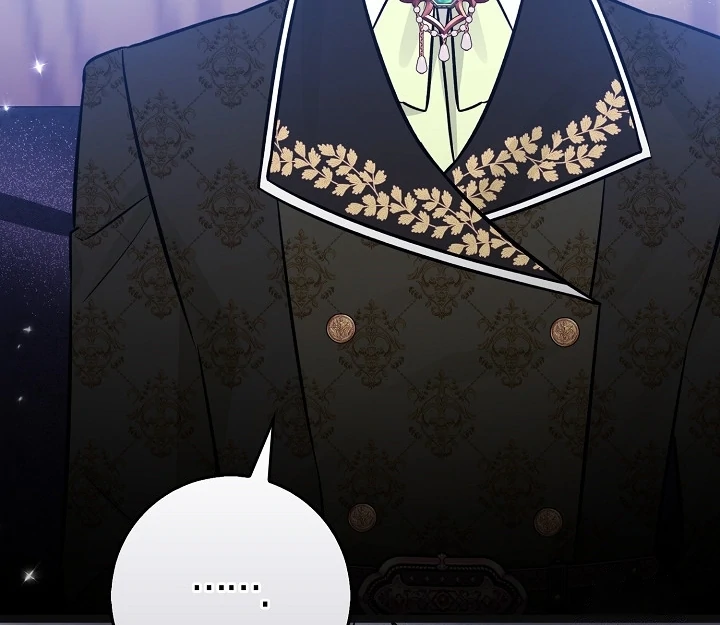 Anyone Can See It’s A Beast Chapter 15 Gambar 92