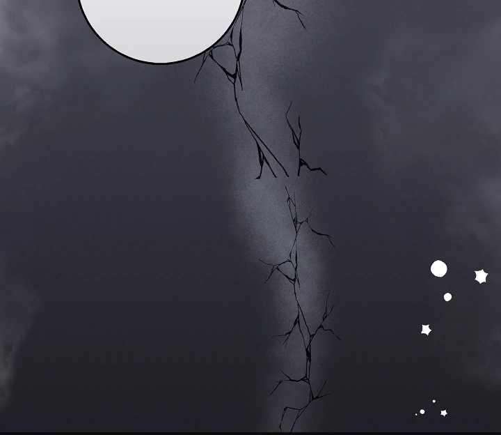 Anyone Can See It’s A Beast Chapter 15 Gambar 93