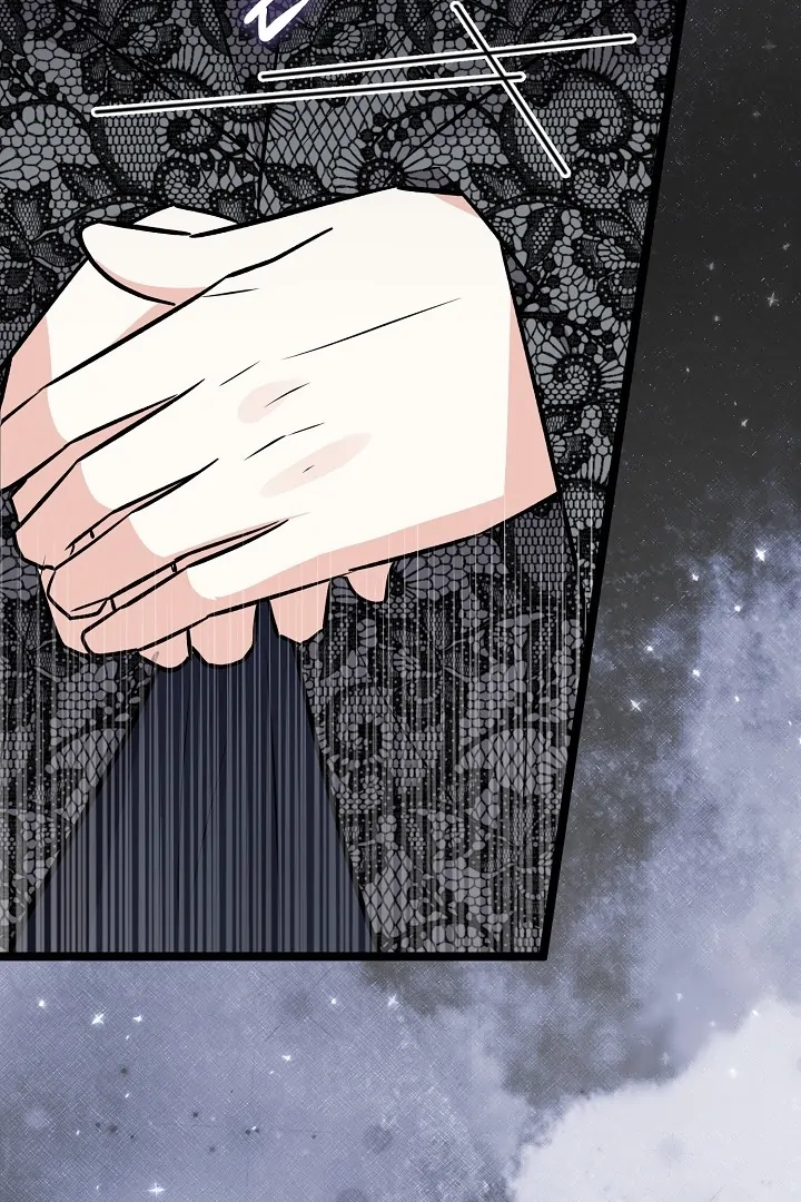 Anyone Can See It’s A Beast Chapter 16 Gambar 141