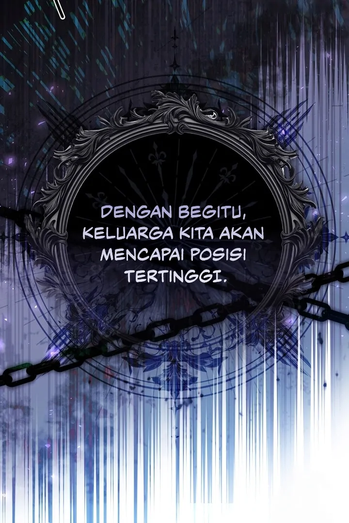 Anyone Can See It’s A Beast Chapter 16 Gambar 150