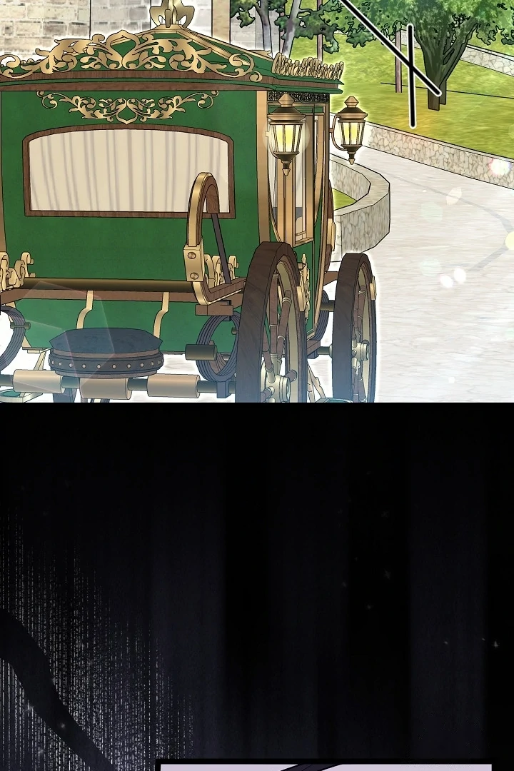 Anyone Can See It’s A Beast Chapter 16 Gambar 152