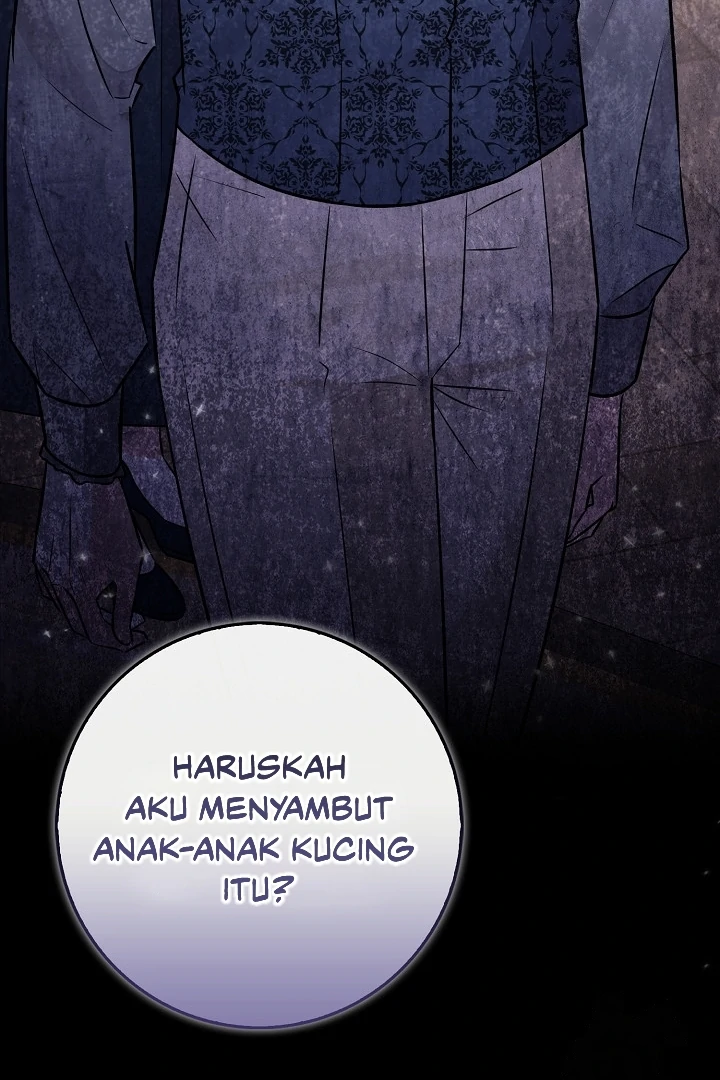 Anyone Can See It’s A Beast Chapter 16 Gambar 158