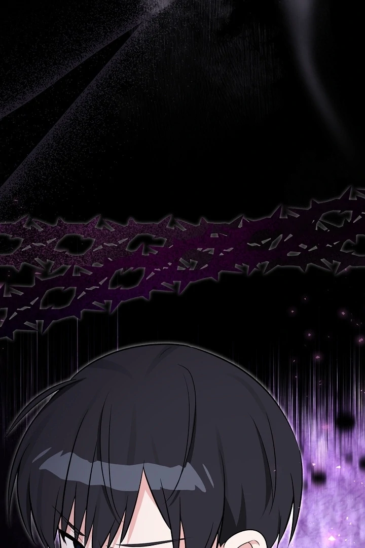 Anyone Can See It’s A Beast Chapter 16 Gambar 163