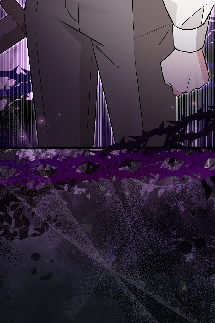 Anyone Can See It’s A Beast Chapter 16 Gambar 165