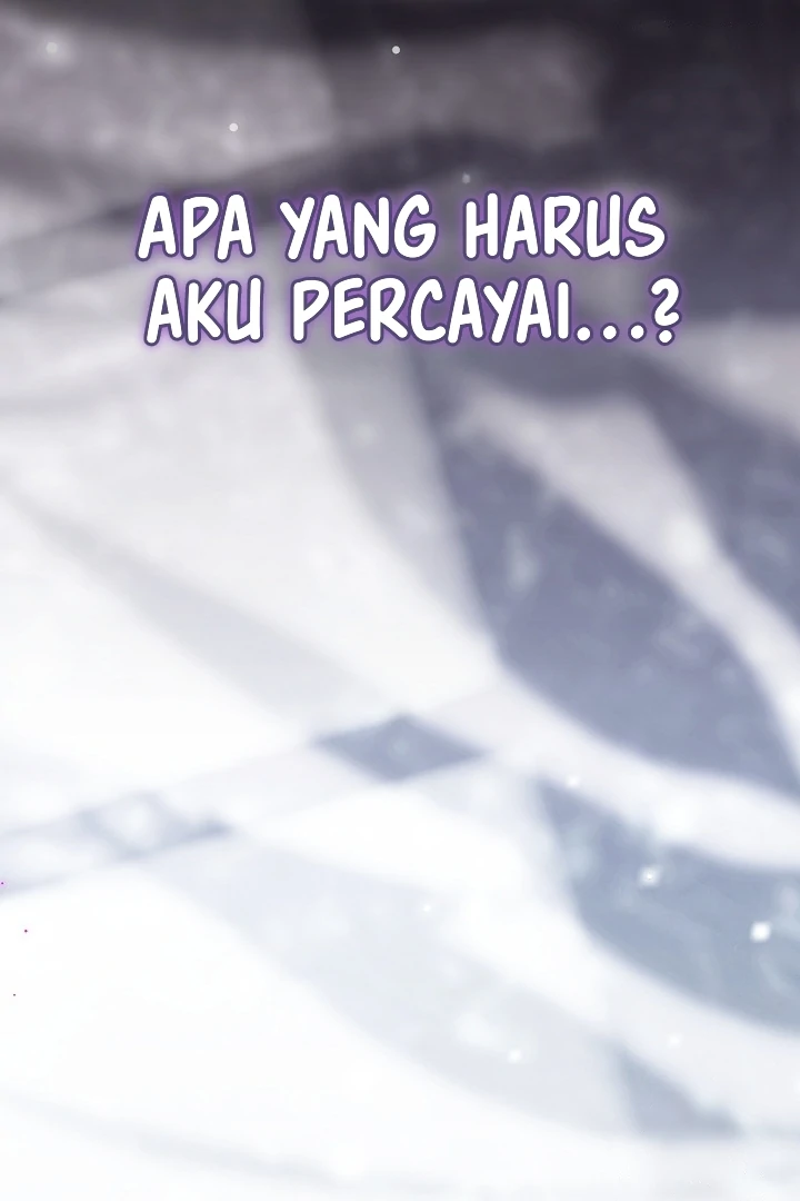 Anyone Can See It’s A Beast Chapter 16 Gambar 100